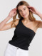 Image produit Couleur: Noir