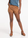 Image produit Couleur: Camel