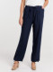 Image produit Couleur: Marine Navy