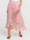 Image produit Couleur: pink pearl