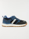 Image produit Couleur: Navy blue