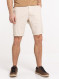 Image du produit Couleur :  beige grisé