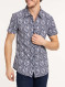 Image produit Couleur: Marine Navy