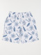 Image produit Couleur: Blanc