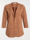 Image produit Couleur: Camel