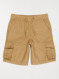 Image produit Couleur: camel play