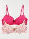 Image produit Couleur: grenadine