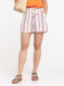 Image produit Couleur: Ecru