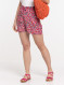 Image produit Couleur: flamant rose
