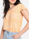 Image produit Couleur: orange peps