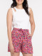 Image produit Couleur: Ecru