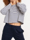 Image produit Couleur: Ecru