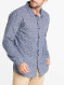 Image produit Couleur: Marine Navy