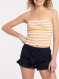 Image produit Couleur: Ecru
