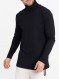 Image produit Couleur: Noir
