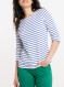 Image produit Couleur: Ecru
