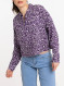 Image produit Couleur: ultra violet