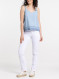 Image produit Couleur: Stone