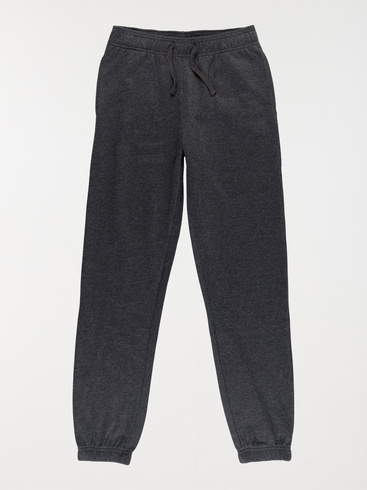 Pantalon de jogging garçon (XXS-M)