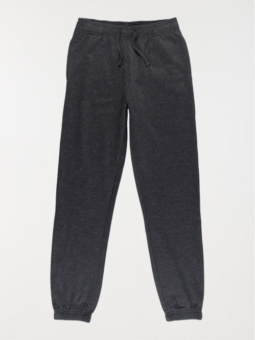 Pantalon de jogging garçon...