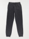 Image produit Couleur: Gris anthracite chiné