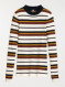 Image produit Couleur: Ecru