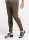 Image produit Couleur: kaki quite