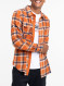Image produit Couleur: Rouille