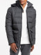 Image produit Couleur: Gris anthracite chiné