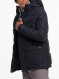 Image produit Couleur: Noir