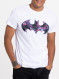 Image produit Couleur: Blanc