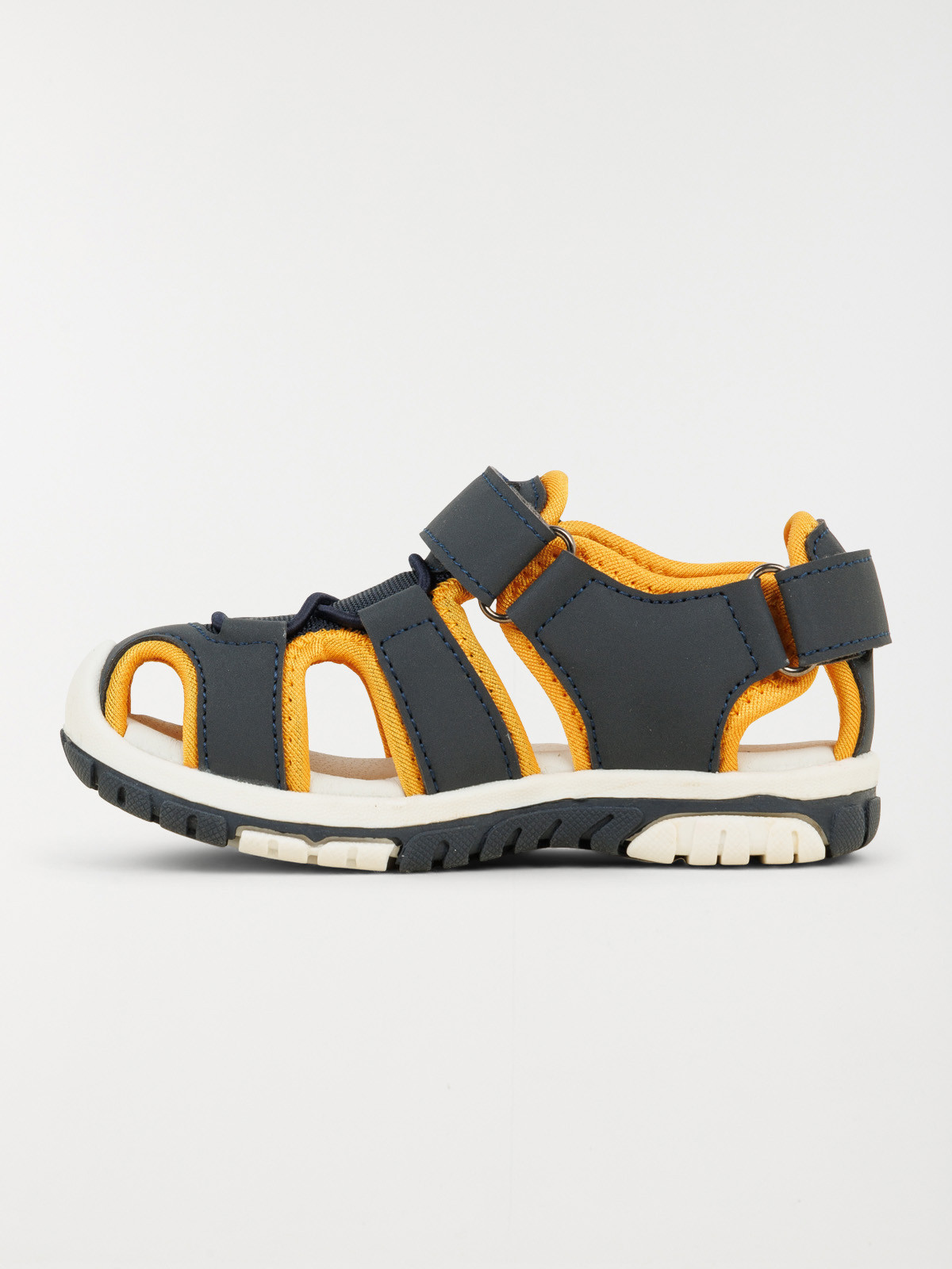 Sandales Pat' Patrouille garçon (24-30) Sandales Pat' Patrouille garçon (24-30)