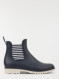 Image produit Couleur: Navy blue