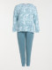 Image produit Couleur: VERT DE GRIS