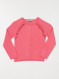 Image produit Couleur: flamingo