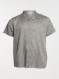 Image produit Couleur: Tilleul