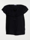 Image produit Couleur: Noir