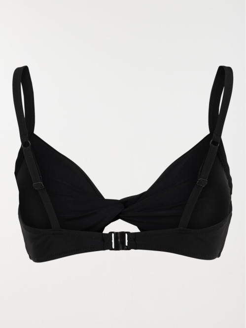 Haut de maillot de bain...