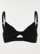 Image produit Couleur: Noir