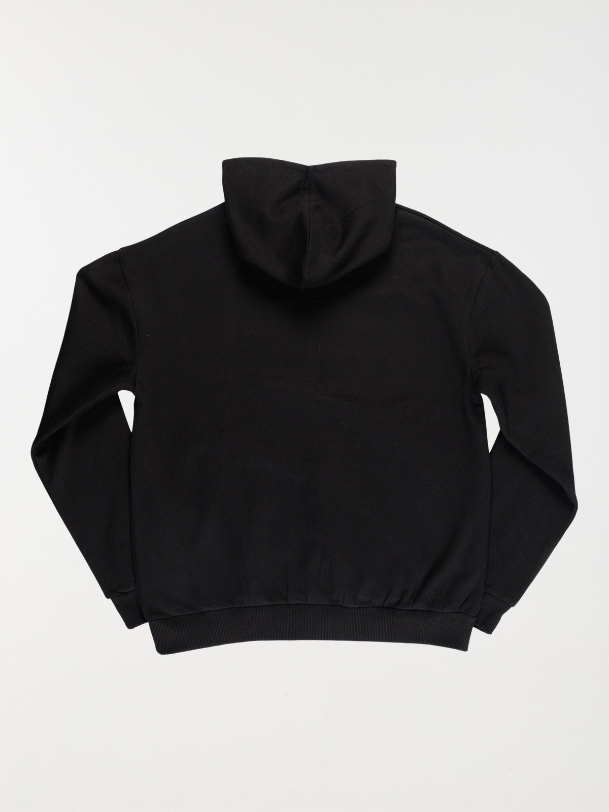 Sweat à capuche Naruto garçon (XXS-M) Sweat à capuche Naruto garçon (XXS-M)