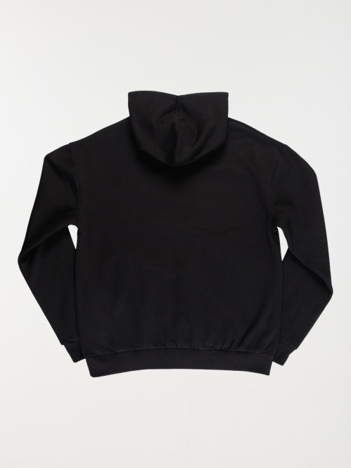 Sweat à capuche Naruto garçon (XXS-M) Sweat à capuche Naruto garçon (XXS-M)