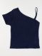Image produit Couleur: naval blue