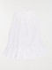 Image produit Couleur: Blanc