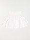 Image produit Couleur: Blanc