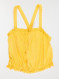 Image produit Couleur: jaune doré