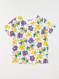 Image produit Couleur: Blanc