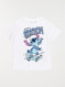 Image produit Couleur: Blanc