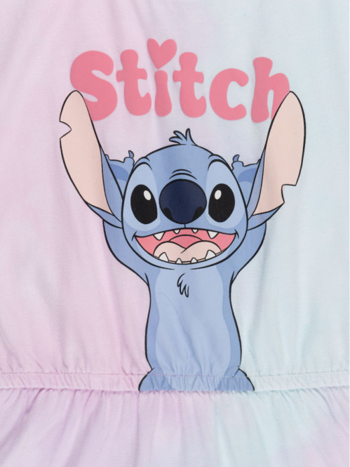 Robe Stitch tie and dye...