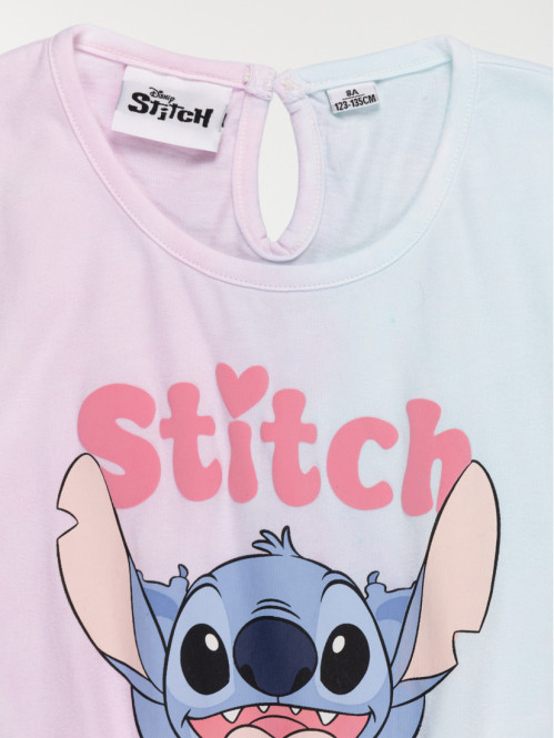 Robe Stitch tie and dye...
