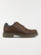 Image produit Couleur: Marron